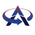 Ascendance360 logo