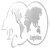 LPC Logistics logo