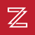 Zealth Digital Marketing logo