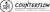 Counterflow Marketing logo