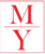 Mingo & Yankala S.C. logo