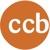 CCB Creative