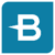 Buzzbee logo