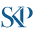 SKP Creative logo