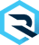 Rapptr Labs