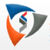 Samson Software Solutions Inc. logo