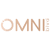OMNIblvd logo