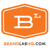 BrandLab