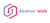 Abstrax Web logo