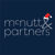 McNutt & Partners