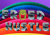 Fried Hustle logo