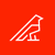 Nativo logo