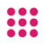 Ninedot logo
