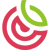 Snowberry Media logo