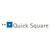 Quick Square Consulting LLC
