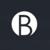 Bereano Partners logo