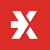 X Design Solutions logo