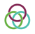Responsival logo