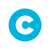 Communicorp Inc logo