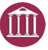 Allendale Answering Service logo