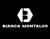Bilingual Content Writer logo