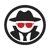 Code Conspirators logo