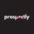 Prospectly logo