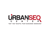 Urban SEO Center LLC logo