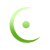 StackOverdrive logo