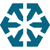 Stratagon logo