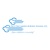 Get It Fast Logistics & Broker Services LLC logo