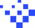 IYKYK Media logo