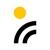 Arvo Digital logo