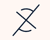 Xpedition Media logo