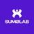 SumoLab Total Business Marketing logo