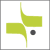Falk Research Associates, Inc. logo