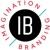 Imagination Branding logo