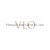 Vinkler Law Offices ltd. logo