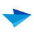 Express Writers logo