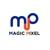 MagicPixel logo