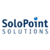 SoloPoint Solutions logo