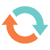 SEMbyotic logo