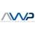 Annapolis Web Publishing logo