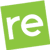 Brandrenew