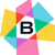 BrandStar logo