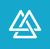 Alpine Blockchain Consultants logo