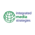 Integrated Media Strategies logo