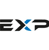 EXP Events logo