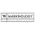 Marknology logo