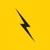Bolt Marketing logo